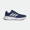 Кроссовки GALAXY 6 M (RU 40.5 UK 8 USm 8.5 СМ 25.9; tech indigo/footwear white/legend ink)